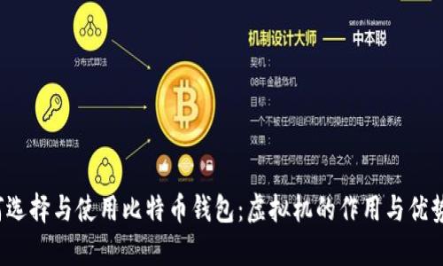  如何选择与使用比特币钱包：虚拟机的作用与优势分析