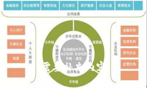 需要补充内容