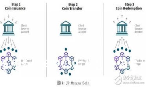 如何选择安全可靠的大佬USDT钱包：全面解析与使用指南