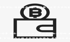 biasOPPO手机钱包借钱功能全