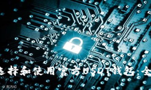  如何选择和使用官方USDT钱包：全面指南