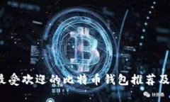 2023年最受欢迎的比特币钱