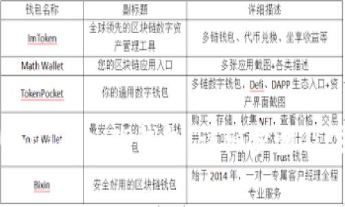 如何将USDT转入TP钱包：详细步骤及注意事项