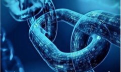 全方位了解比特币硬件钱