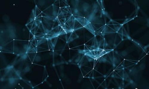 

全方位了解比特币硬件钱包Ledger：安全存储您的数字资产