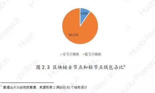 以太坊钱包地址解析：如何理解与使用