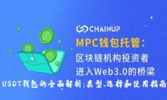 USDT钱包的全面解析：类型