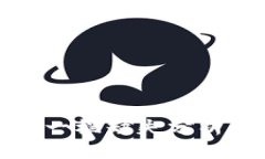 TP钱包市场一栏缺失分析与