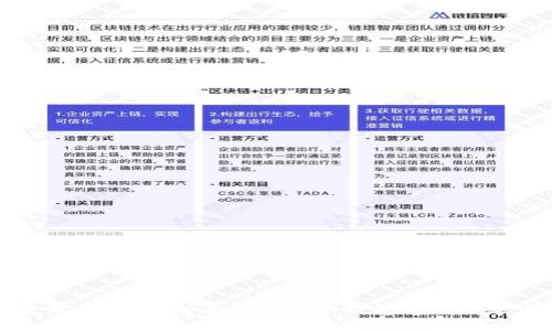 TP钱包使用指南：如何有效使用冷钱包确保数字资产安全