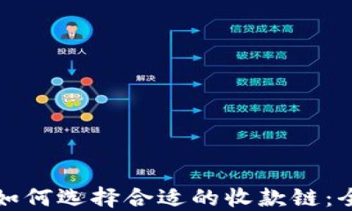 
TP钱包如何选择合适的收款链：全面指南