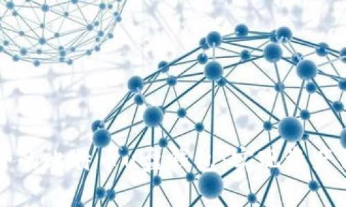 : 全面搭建安全的比特币u盘钱包：实现资产保护与便捷交易