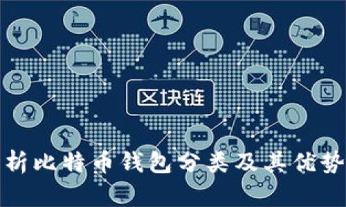 全面解析比特币钱包分类及其优势与不足