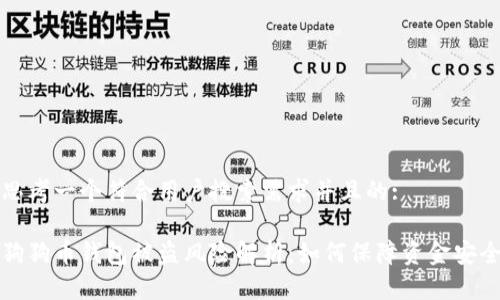 思考一个符合用户搜索需求并且的:
狗狗币钱包被盗风险解析:如何保障资金安全