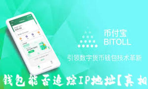 
比特币钱包能否追踪IP地址？真相大揭秘