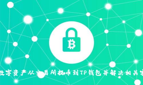 如何将数字资产从交易所提币到TP钱包并解决相关客服问题