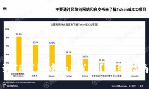 如何找到TP钱包中的K线图？详细指南与解读