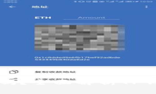TP钱包还能交易吗？全面解析TP钱包的现状与未来