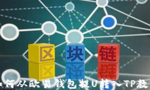 
如何从欧易钱包提U转入TP教程