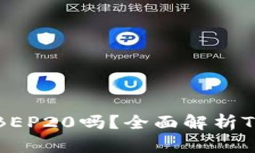 TP钱包收款支持BEP20吗？全面解析TP钱包的多链功能
