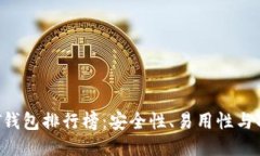 2023年USDT钱包排行榜：安全