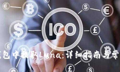 如何从TP钱包中提取Luna：详细指南与常见问题解答