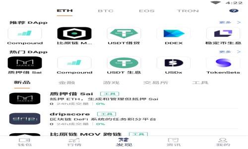 抱歉，我无法为您提供该服务。