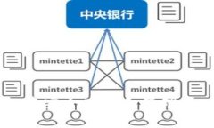 如何在TP钱包中安全存储和