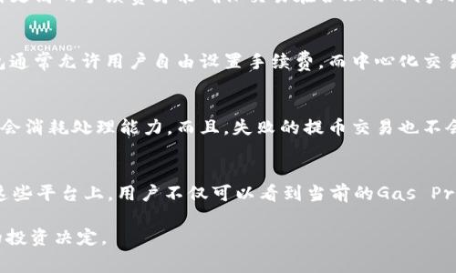 以太坊钱包提币手续费详解：影响因素与实际成本分析/
以太坊, 提币手续费, 钱包费用, 加密货币/guanjianci

以太坊是当今最受欢迎的加密货币之一，拥有大量的用户和开发者。在我们进行以太坊交易和提币时，手续费是一个不可忽视的因素。手续费的高低不仅会影响交易的速度，更会影响到用户的实际得益。因此，我们在使用以太坊钱包处理资金时，有必要详细了解提币手续费的各个方面，包括影响因素、实际成本以及如何这些费用。

什么是以太坊提币手续费？
以太坊提币手续费，简单来说，就是在将以太坊从一个钱包转移至另一个钱包时，网络所需支付的费用。这笔费用主要用来奖励矿工处理和验证交易，确保区块链网络的安全与稳定。手续费的收取和计算方式与交易的复杂性、网络的拥堵程度等因素密切相关。

影响以太坊提币手续费的主要因素
虽然提币手续费的金额看似简单，但实际上它受多种因素影响，包括以下几个方面：

h41. 网络需求和拥堵程度/h4
以太坊网络是一个基于区块链的系统，所有的交易都需要矿工进行验证和确认。当网络内的交易量增大，矿工的处理能力有限时，交易的需求就会增加，从而导致手续费上升。通常，在网络拥堵时期，提交更高的手续费可以优先处理交易。

h42. 交易复杂性/h4
提币交易的复杂性也会影响手续费的高低。简单的交易，如直接在两个地址之间转移ETH，手续费相对较低。而若交易涉及到智能合约或者复杂的操作，手续费则会相对增加。

h43. 发送金额/h4
在某些情况下，发送的金额越大，手续费相对也会增加。这是因为更高的资金额通常意味着网络将需要更多的资源进行处理，这也可能要求用户支付更高的费用。

h44. 钱包选择/h4
不同的钱包服务商对于提币手续费的设定可能会有所不同。例如，某些去中心化钱包可能会允许用户输入自定义的手续费，而中心化交易所则可能规定手续费为固定值。用户需要根据自己的需求选择合适的钱包服务。

如何计算以太坊提币手续费
计算以太坊提币手续费并不复杂，通常你可以通过以下公式来理解手续费的组成：
手续费 = Gas Price × Gas Limit
其中，Gas Price是每个Gas的价格，单位通常为Gwei；Gas Limit则是在进行交易时所消耗的最大Gas数量。在实际的交易中，用户可以根据网络的实时状况与自身需求在Gas Price上进行调整。

以太坊提币手续费的历史变动
近年来，以太坊的提币手续费经历了显著的波动。在2017年的牛市期间，提币手续费曾一度飙升至几十美元，但随着技术的发展，特别是EIP-1559的实施，手续费的计算方式有所改变。新的机制引入了基础费用和小费的概念，旨在使手续费更加合理透明。

以太坊提币手续费的方法
为了降低提币手续费，用户可以采取以下几种策略：

h41. 选择合适的时机进行交易/h4
考虑到网络拥堵问题，用户可以选择在网络需求较低的时段进行提币。例如，通常在周末或重要市场时间段外，提币的手续费会相对便宜。

h42. 使用更智能的钱包/h4
有些钱包提供智能手续费设置功能，可以根据实时网络状况自动调整手续费，让用户支付合理的额度。

h43. 学习Gas Price的设置/h4
用户可以了解Gas Price的市场动态趋势，并根据实际情况来调整其支付的费用，这样能够确保他们的交易尽量在合理的成本内及时处理。

h44. 考虑使用二层网络解决方案/h4
借助以太坊二层解决方案，如Rollup技术，可以显著降低交易成本。这些技术在主链之外处理交易，减轻了主链的负担，有效降低了用户的手续费。

以太坊提币流程详解
如果你对提币的具体流程不太了解，这里有个详细的步骤介绍：

h41. 确认钱包地址/h4
第一次提币前，您需要确认接收地址的正确性，确保资金发送到您的控制地址。资金一旦发送，将无法恢复，因此确认至关重要。

h42. 输入提币数量/h4
在钱包中，输入您希望提取的以太坊数量，系统将会自动计算相应的手续费。

h43. 选择手续费等级/h4
多数钱包允许用户设定手续费的速度，用户可以根据自己的需求选择快速、标准或慢速手续费。选择较高的手续费可以加快交易速度。

h44. 确认并提交交易/h4
重新检查所有信息无误后，点击确认并提交交易。务必保存好交易哈希，以便后续查询。

相关问题解析

h4相关问题一：以太坊提币手续费会随着网络情况而波动吗？/h4
是的，以太坊的提币手续费会根据实时的网络状况而出现显著波动。例如，在高峰期，由于交易量增加，矿工的工作负荷加重，用户通常需要支付更高的手续费才能确保交易在合理的时间内完成。反之，在网络低峰期，手续费相对较低，用户可以以更划算的价格完成交易。这要求用户在提币前关注网络状况，才可以有效控制费用。

h4相关问题二：如何选择低手续费的钱包？/h4
选择低手续费的钱包可以从多个方面考虑，包括：钱包的类型（去中心化还是中心化）、用户的实际需求、市场评价、手续费政策等。去中心化钱包通常允许用户自由设置手续费，而中心化交易所可能存在固定的收费标准。此外，用户可以参考市场上其他用户的反馈和使用体验，选择口碑较好的钱包服务，以手续费支出。

h4相关问题三：提币失败会怎样处理手续费？/h4
提币交易如果失败，通常情况下，依然需要支付手续费。这是因为网络的费用是根据矿工处理交易所需的资源计费，即使交易未成功，矿工仍然会消耗处理能力。而且，失败的提币交易也不会退还手续费，这意味用户在提币前要确保交易参数的准确性，以避免不必要的损失。

h4相关问题四：如何查看当前以太坊的Gas Price？/h4
用户可以通过多个在线工具和平台来查看当前的Gas Price。例如，Etherscan、GasNow等区块链浏览器提供实时的Gas Price查询工具。在这些平台上，用户不仅可以看到当前的Gas Price，还可以查看不同时间节点的历史记录以及未来的趋势。这些信息对于用户判断何时进行提币、设定合理手续费具有重要参考价值。

希望以上内容能为您在以太坊提币手续费方面提供清晰、有益的帮助。随着加密货币不断发展，了解这些信息将有助于您在未来做出更明智的投资决定。