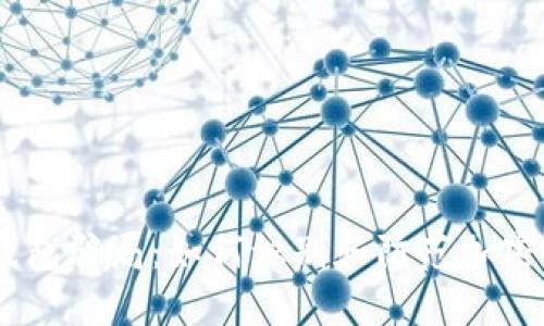 揭秘PIUS Token钱包骗局：如何识别和防范加密货币投资中的风险