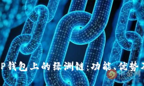全面解析TP钱包上的绿洲链：功能、优势及应用前景