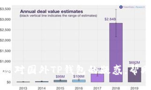 baioti国外TP钱包软件：真相揭秘及安全性分析/baioti
TP钱包, 加密货币, 钱包安全, 区块链/guanjianci

在当今区块链和加密货币迅速发展的时代，数字钱包成为了加密货币交易和存储的重要工具。其中，TP钱包作为一种新兴的区块链钱包软件，引起了众多用户的关注。但是，很多人对于国外TP钱包软件的真实性和安全性产生了疑虑。本文将会详细探讨TP钱包的特点、使用优势、安全性等方面，帮助用户全面了解该软件。

TP钱包的基本介绍
TP钱包，是一款为用户提供加密货币存储与管理的工具。它支持多种类型的加密货币，如比特币、以太坊、币安币等。同时，TP钱包还允许用户轻松地进行数字资产的转账、交易等操作。由于其用户友好的界面和多样化的功能，TP钱包逐渐在加密货币用户中赢得了一定的声誉。

TP钱包在当前市场上具有一定的竞争力，其核心功能包括：
ul
listrong多币种支持：/strong用户可以在同一钱包中存储和管理多种加密货币。/li
listrong去中心化：/strong钱包数据存储在区块链上，用户完全掌控自己的资产。/li
listrong安全性高：/strong采用了多种加密技术，最大限度地保护用户资金安全。/li
listrong用户友好：/strong界面设计直观，操作简单，适合初学者使用。/li
listrong支持DApp：/strong用户可以直接在钱包中使用去中心化应用程序。/li
/ul

TP钱包的安全性分析
安全性是用户选择数字钱包时最重要的考量因素之一。TP钱包在安全性方面采取了一系列措施来保障用户资产的安全：
ul
listrong私钥管理：/strong用户的私钥存储在本地，而非服务器上，降低了被黑客攻击的风险。/li
listrong多重签名：/strong支持多重签名技术，以防止未经授权的资金转移。/li
listrong定期审计：/strong开发团队对钱包进行定期安全审计，及时修补漏洞。/li
listrong社区信任：/strongTP钱包在加密货币社区内得到了广泛的好评和口碑，用户反馈表现着对其安全性的信任。/li
/ul

然而，用户在使用TP钱包时，也应该注意一些安全使用的良好习惯，比如：
ul
li尽量使用强密码，避免密码被轻易猜中。/li
li定期备份钱包，并妥善保管备份文件。/li
li关注网络环境，避免在公共Wi-Fi下进行敏感操作。/li
li定期更新钱包，保持软件版本在最新状态。/li
/ul

总体而言，TP钱包凭借其安全性和易用性在用户中赢得了较高的认可度，真实与否的问题在于用户的个人体验和防护意识。

TP钱包的优势与劣势
TP钱包的优势和劣势是影响用户体验的重要因素：

h4优势/h4
ul
listrong方便性：/strong用户能够快速进行转账和交易，操作简便。/li
listrong多币种支持：/strong适应不同用户的需求，支持多种主流加密货币。/li
listrong活跃的社区：/strong得到了来自开发团队和用户的持续支持，出现问题时可以快速找到解决方案。/li
listrong定期更新：/strong钱包功能不断更新，增强了用户体验和安全性。/li
/ul

h4劣势/h4
ul
listrong新兴产品：/strong作为一种相对新的钱包软件，可能存在一些尚未完善的功能。/li
listrong用户的安全责任：/strong尽管TP钱包提供了多重安全保障，但用户自身的安全意识尤为关键，若不谨慎使用，仍会面临风险。/li
listrong海外平台限制：/strong部分国家对加密货币交易有法律限制，使用国外钱包可能要面临法律风险。/li
/ul

常见问题解答

h4问题1：TP钱包可以安全吗？/h4
TP钱包是否安全，往往取决于多个因素。首先，TP钱包采用去中心化的设计理念，用户的私钥存储在本地，而不是在中心化服务器中，这样有效降低了黑客攻击的风险。其次，TP钱包使用多重签名技术，确保每笔交易都需得到多个私钥的验证，从而防止未经授权的转账。此外，社区的反馈和声誉也反映了钱包的安全性。用户如能遵循合理的安全使用措施，进一步降低风险。整体来说，TP钱包在安全性方面表现良好，但用户的安全意识和使用习惯尤为重要。

h4问题2：TP钱包易于使用吗？/h4
TP钱包的设计理念强调用户体验，其界面简洁直观，适合各类用户，尤其是初学者。用户只需下载相关应用，根据提示创建账号及钱包，即可快速上手。另外，TP钱包支持多语种功能，无论是英语、中文还是其他语言，用户都能轻松理解和使用钱包中的各项功能。除此之外，TP钱包还提供了一系列指南和教程，对于新手来说非常友好。因此，从使用的便捷性来看，TP钱包显然是较为出色的选择。

h4问题3：TP钱包支持哪些币种？/h4
TP钱包作为一款多功能的数字资产管理工具，支持多种主流的加密货币。具体来说，TP钱包一般包括比特币、以太坊、币安币、瑞波币、Litecoin等知名的加密资产。这使得用户可以在同一个平台上管理不同类型的数字资产，进行发行和交易。此外，TP钱包的开发团队也在不断扩展支持的币种列表，使其越来越符合用户的需求。用户只需在钱包中搜索目标币种，即可了解到最新的支持信息。

h4问题4：如何选择适合自己的数字钱包？/h4
选择合适的数字钱包非常关键，用户在选择时应该考虑几个重要因素：
ul
listrong安全性：/strong优先考虑钱包的安全特性，比如私钥存储、二步验证等。/li
listrong功能性：/strong根据自己的需求选择，是否需要多币种支持、DApp接入等。/li
listrong用户体验：/strong界面是否友好，操作是否简便。/li
listrong社区反馈：/strong查看用户的评价和反馈，了解钱包的使用情况。/li
listrong法律合规：/strong确保所选钱包满足当地法律法规要求，避免潜在的风险。/li
/ul

综上所述，国外TP钱包软件在用户中逐渐获得了信任，但也有一些潜在的风险和挑战。了解TP钱包的功能与特点，以及使用过程中应注意的安全事项，能够帮助用户更好地管理自己的数字资产。希望本文能够解答您对国外TP钱包的疑惑，帮助您做出明智的选择。