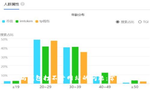 如何解决以太坊钱包打不开网站的问题：常见原因及解决方案
