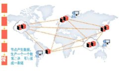 OP钱包借钱分期方法详解：