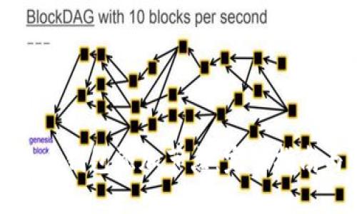 如何为比特币钱包添加节点：完整指南与实用技巧
