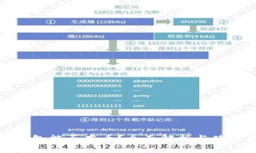 : TP钱包能否存币？全面解析与使用指南