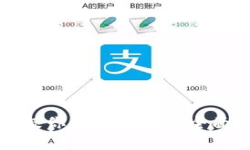 如何顺利升级你的LTC钱包：全面指南与技巧