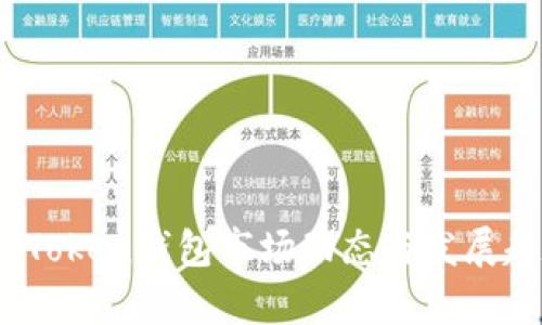 2023年Token钱包市场动态与发展趋势分析