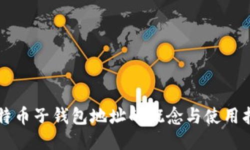 比特币子钱包地址的概念与使用指南