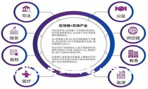 :三星手机下载tp钱包失败的解决办法与常见问题解析