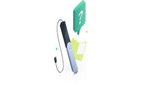 
解决钱包授权USDT被拒绝问题的实用指南