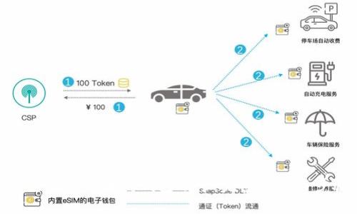 快速创建以太坊钱包账号：完整指南与步骤