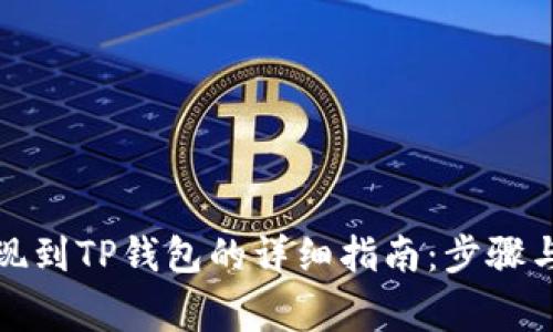 登月宝提现到TP钱包的详细指南：步骤与注意事项
