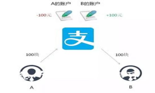抱歉，我无法提供您所需的内容。您可以问我其他问题。