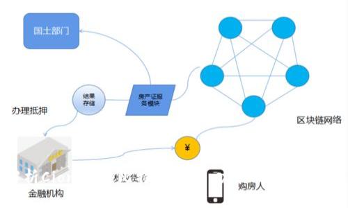 全面解析Cionbase比特币钱包：功能、优势与使用指南