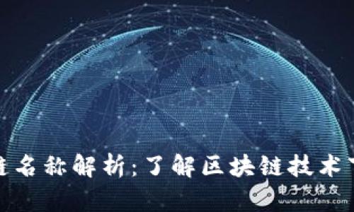 TP钱包的链名称解析：了解区块链技术下的TP钱包