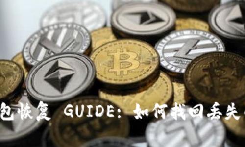狗狗币1.8钱包恢复 GUIDE: 如何找回丢失的狗狗币资产