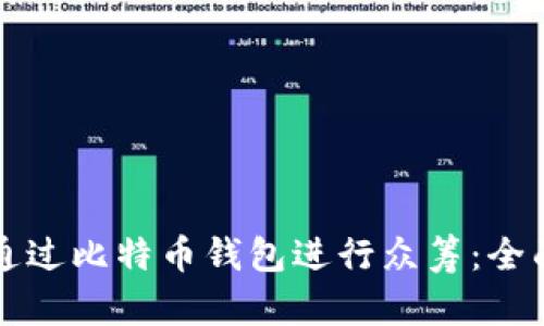 如何通过比特币钱包进行众筹：全面指南