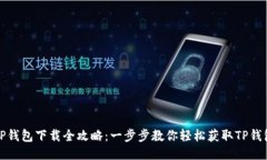 TP钱包下载全攻略：一步步
