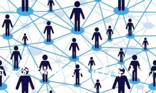 如何安全备份你的比特币钱包客户端：全面指南