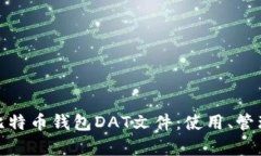 全面解析比特币钱包DAT文